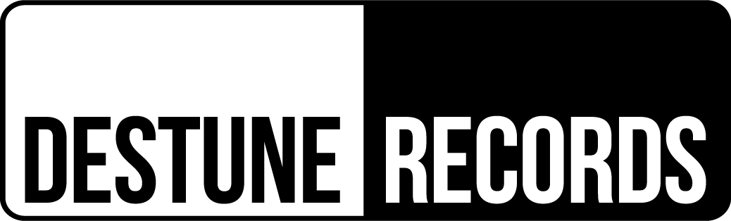 DestuneRecords.Com